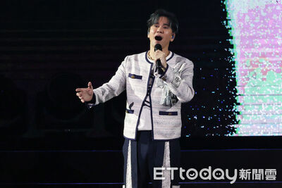 李聖傑攻蛋公開女伴！　「激似郭碧婷」超狂背景曝光