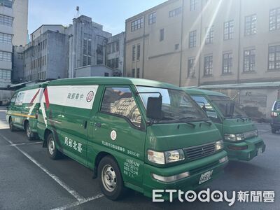 「4千元公仔」寄丟竟出現娃娃機店 郵局報警:誤收者拒還