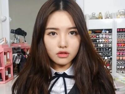 29歲初代美妝網紅Daddoa逝世！才宣布考研究所…曾創千萬傳奇紀錄