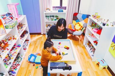 新婚家庭明年起租金補貼加碼50%　內政部盼立院速審預算勿卡關民眾權益