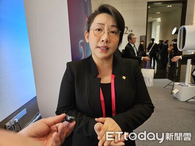 大稻埕市集爆捲款跑路!林珍羽遭「冒名列協辦」急發6聲明:依法追究