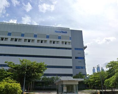 60億科技大廠驚爆關廠！南科廠4條產線全停...年前恐裁員