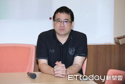 他點5真相：移工犯罪率不到台灣人一半　印度、中國移工你會選哪個