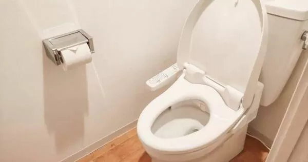 （示意圖／photoAC）