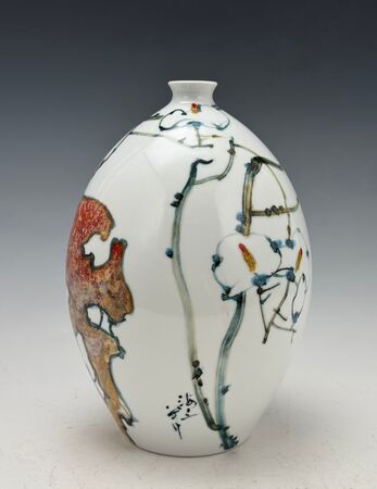 ▲▼雙城論壇上海贈禮。（圖／北市府提供）