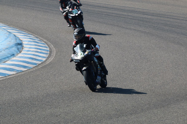 ▲王君豪圓夢參加重機課程。（圖／王君豪提供）