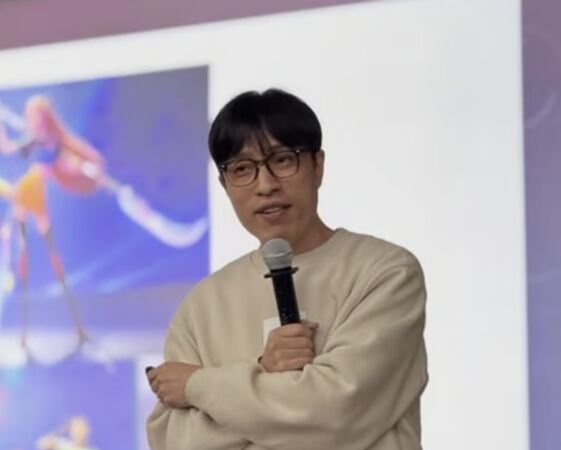 ▲▼音樂人金永大平安夜驟逝　「離世前一天還有發文」享年48歲。（圖／翻攝自金永大社群網站）