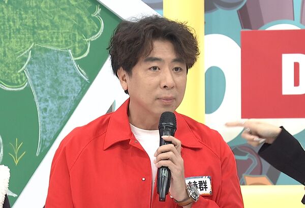 ▲▼嘻小瓜  蘿莉塔 。（圖／中天電視提供）