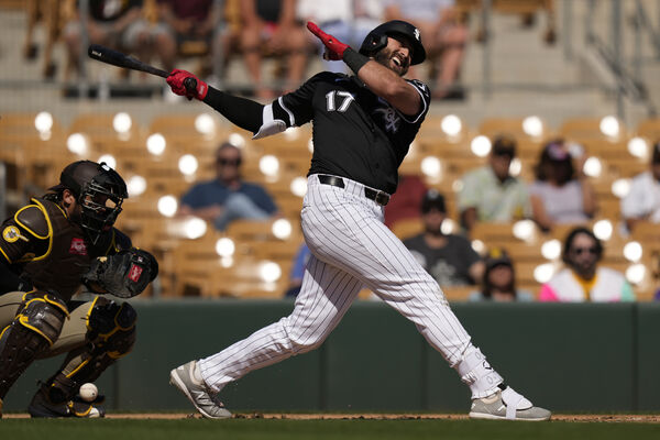 ▲加洛（Joey Gallo）。（圖／達志影像／美聯社）