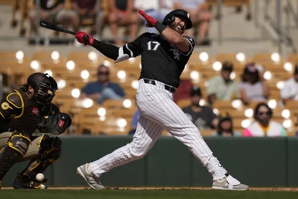 ▲加洛（Joey Gallo）。（圖／達志影像／美聯社）