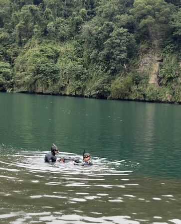 ▲黃少祺近期在《百味人生》的表現，在觀眾群中討論度極高。（圖／三立提供）