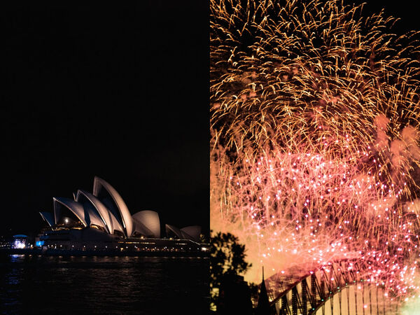 ▲▼2026跨年地點推薦。（圖／ReadyGo提供）