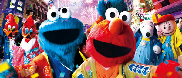 ▲▼2026跨年地點推薦。（圖／ReadyGo提供）