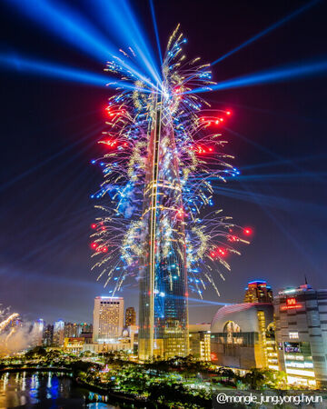 ▲▼2026跨年地點推薦。（圖／ReadyGo提供）