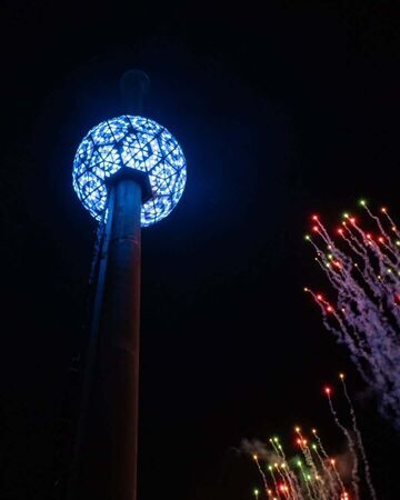 ▲▼2026跨年地點推薦。（圖／ReadyGo提供）