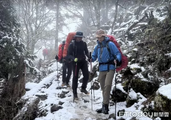 ▲▼             。（圖／台中市消防局提供）