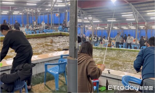 ▲▼             。（圖／原PO授權引用）