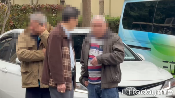 ▲▼             新北某國小工友在地震發生後，疑似到學校廁所關閉水源時不慎摔落身亡。（圖／記者陳以昇攝）