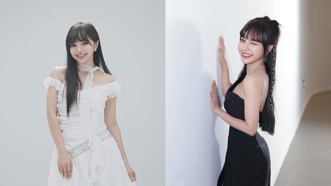 ▲▼徐凱希。（圖／翻攝自Facebook／徐凱希Cathy）