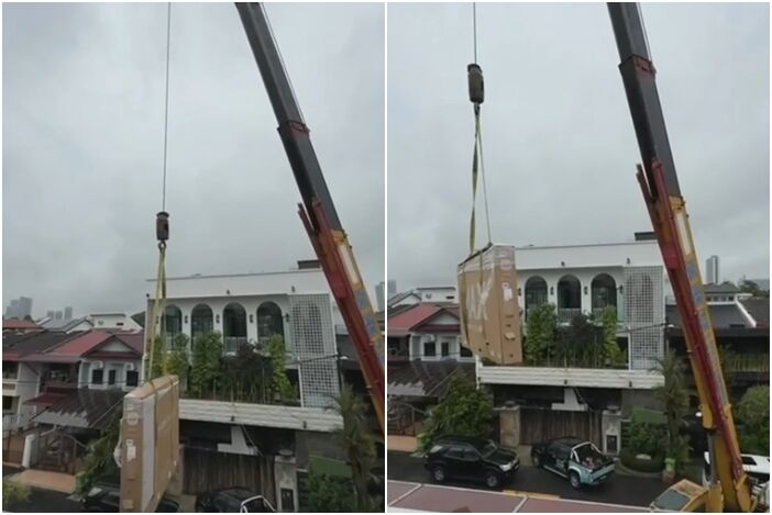 ▲▼             。（圖／翻攝自星洲網）