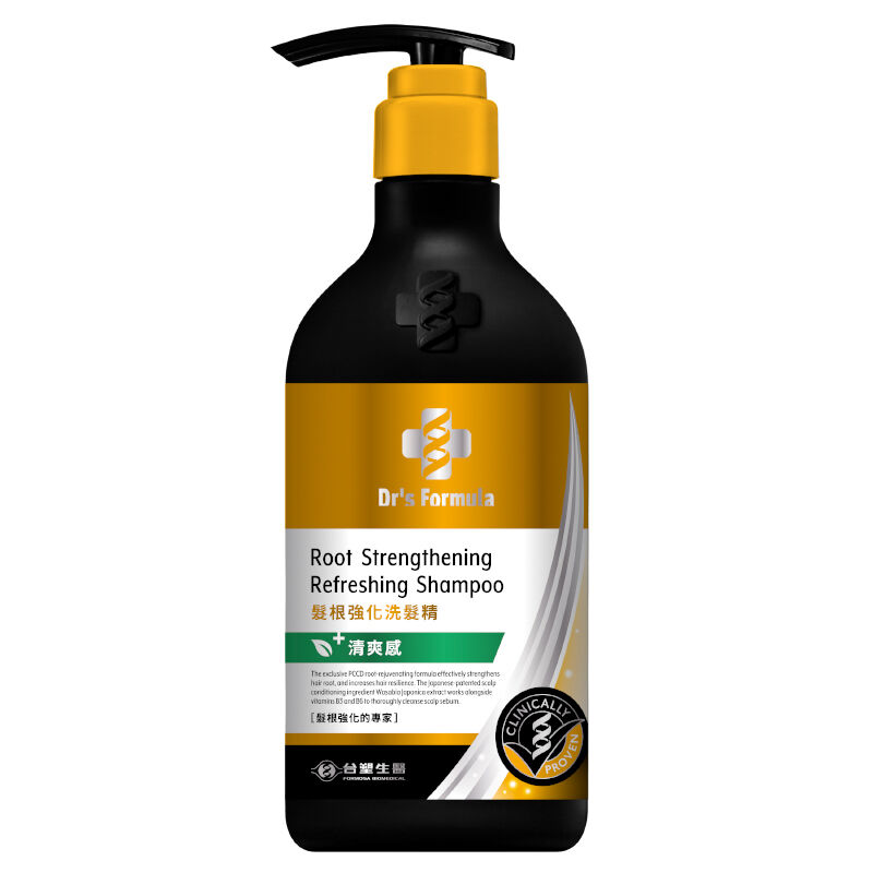 ▲▼髮品熱銷排行榜 。（圖／記者曾怡嘉攝）