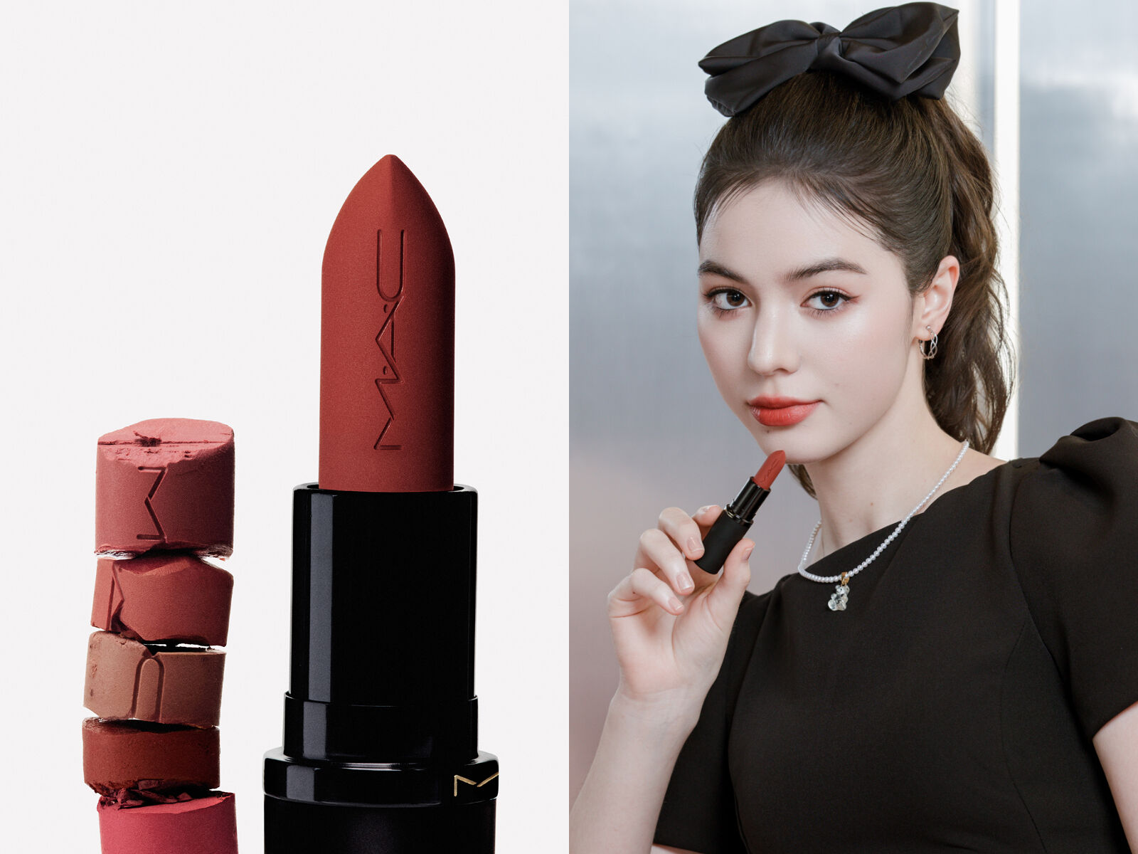 ▲▼美周記。（圖／品牌提供）