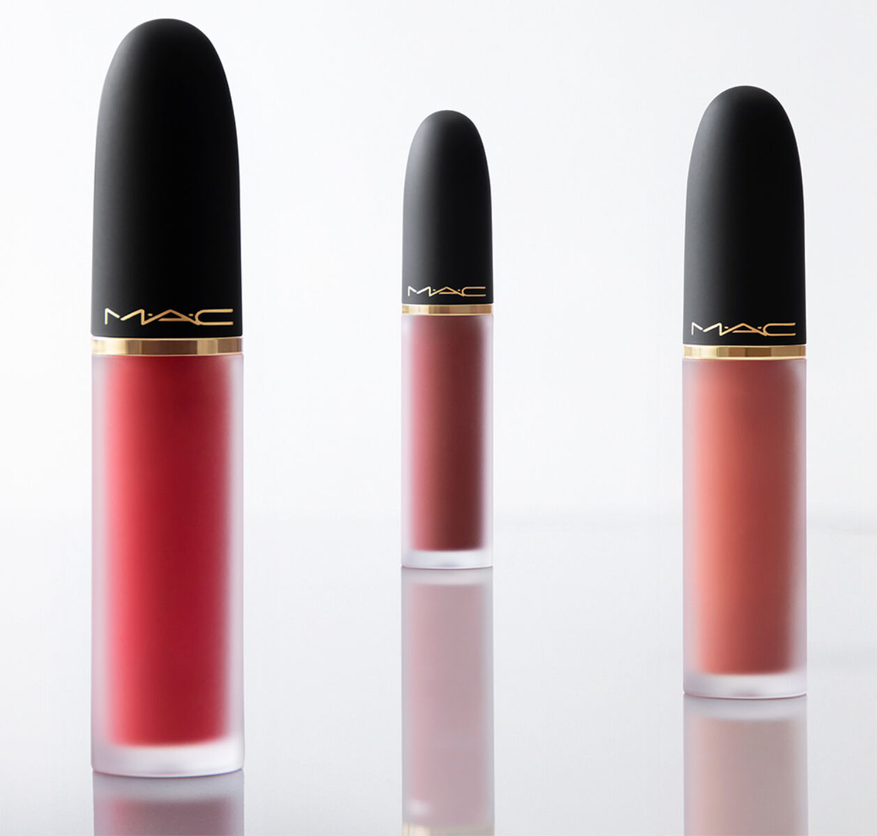 ▲▼美周記。（圖／品牌提供）