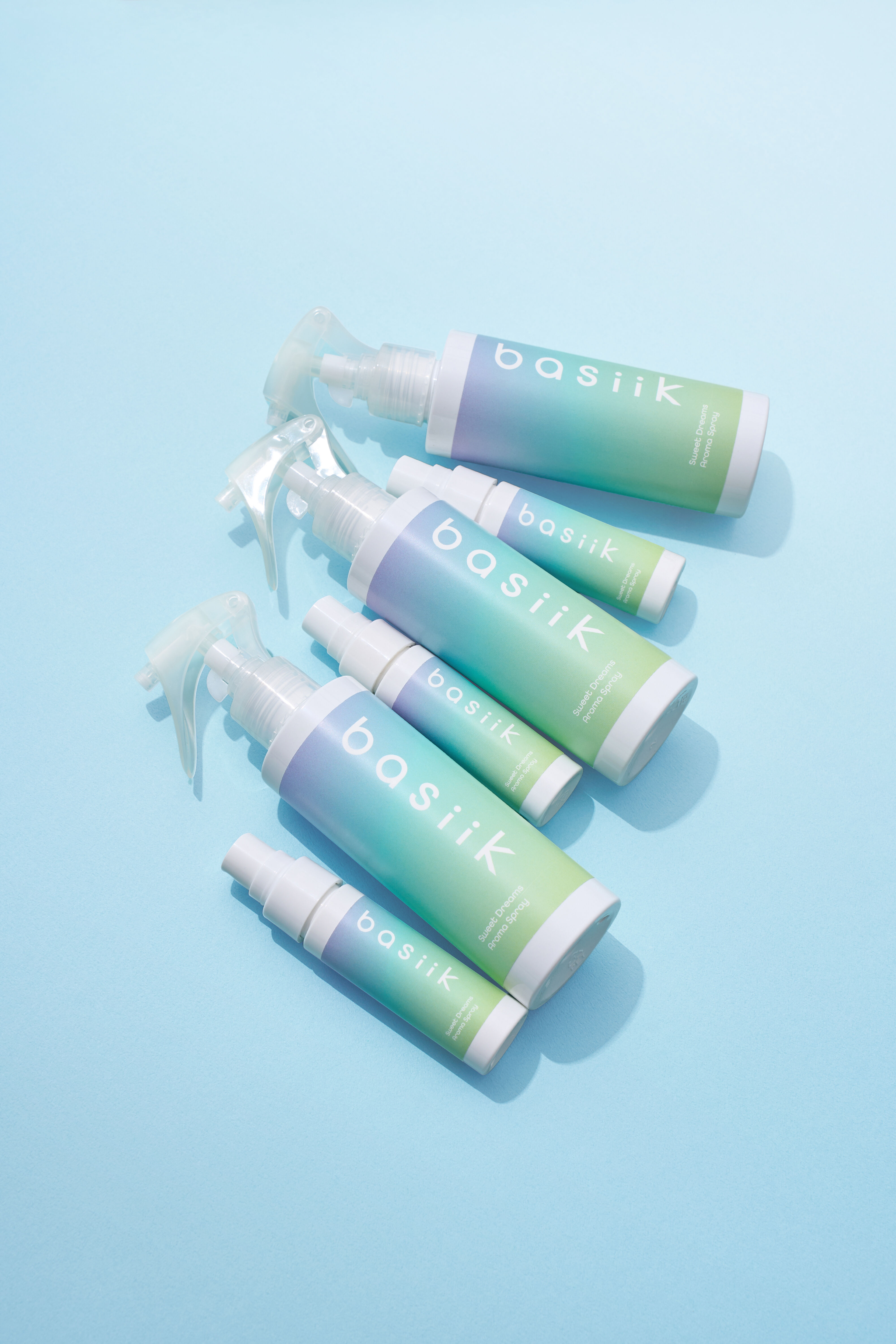 ▲▼美周記。（圖／品牌提供）