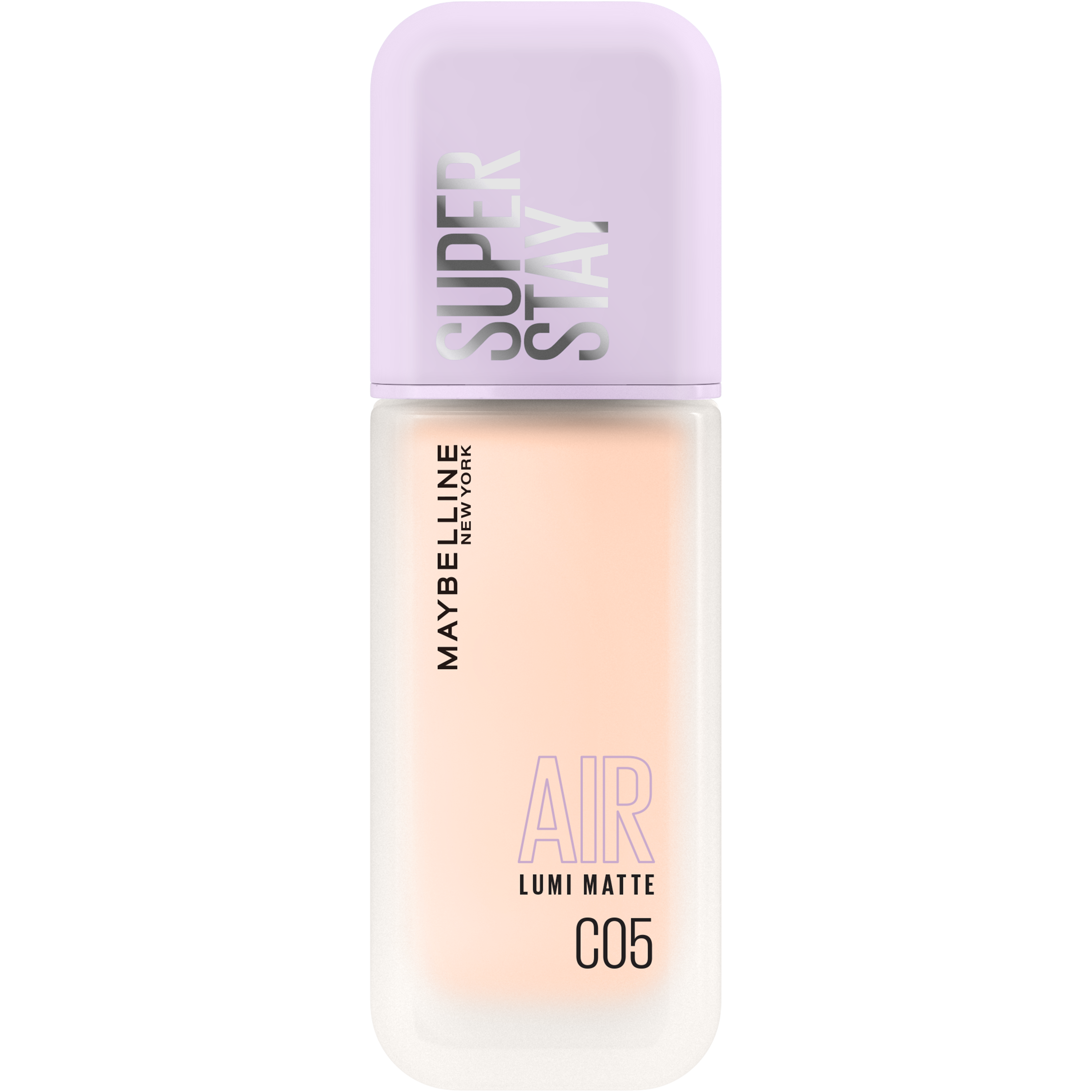 ▲▼美周記。（圖／品牌提供）