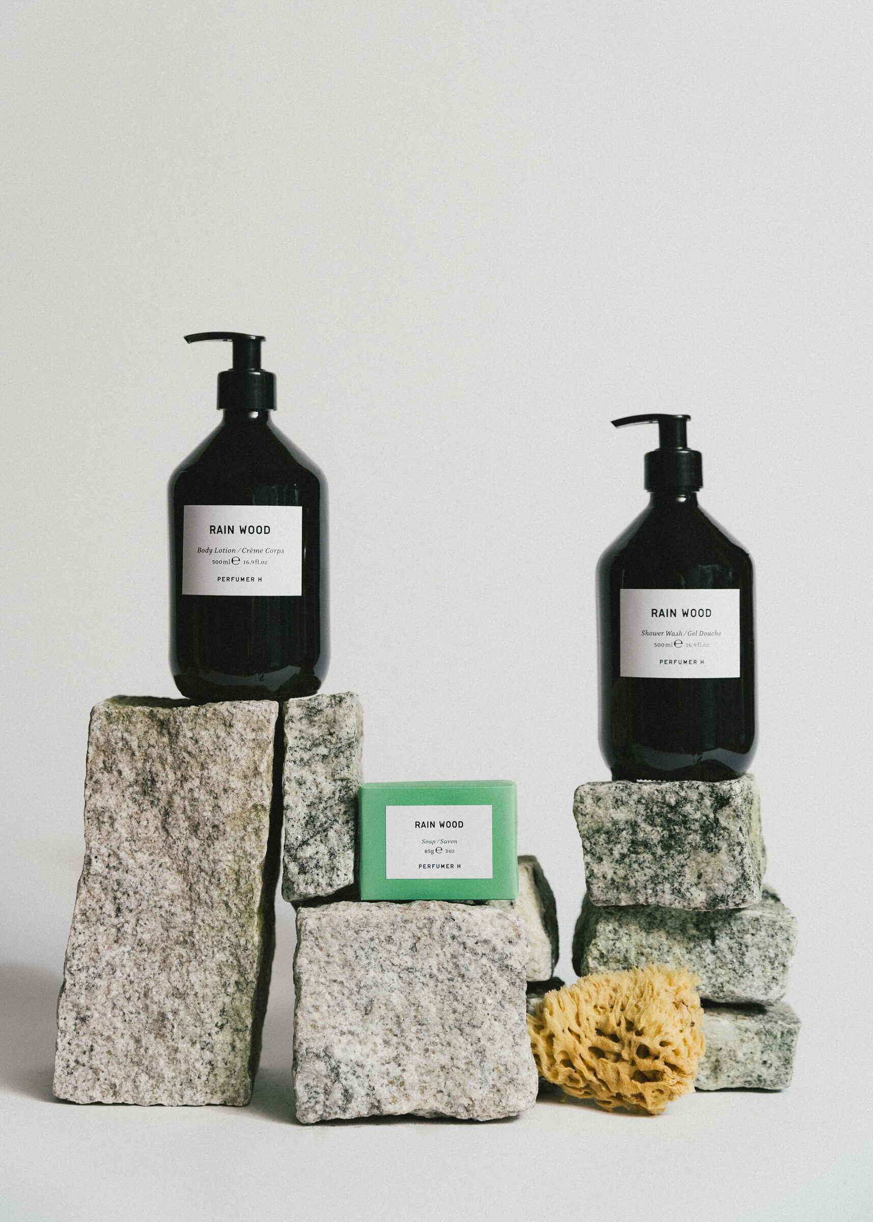 ▲▼美周記。（圖／品牌提供）