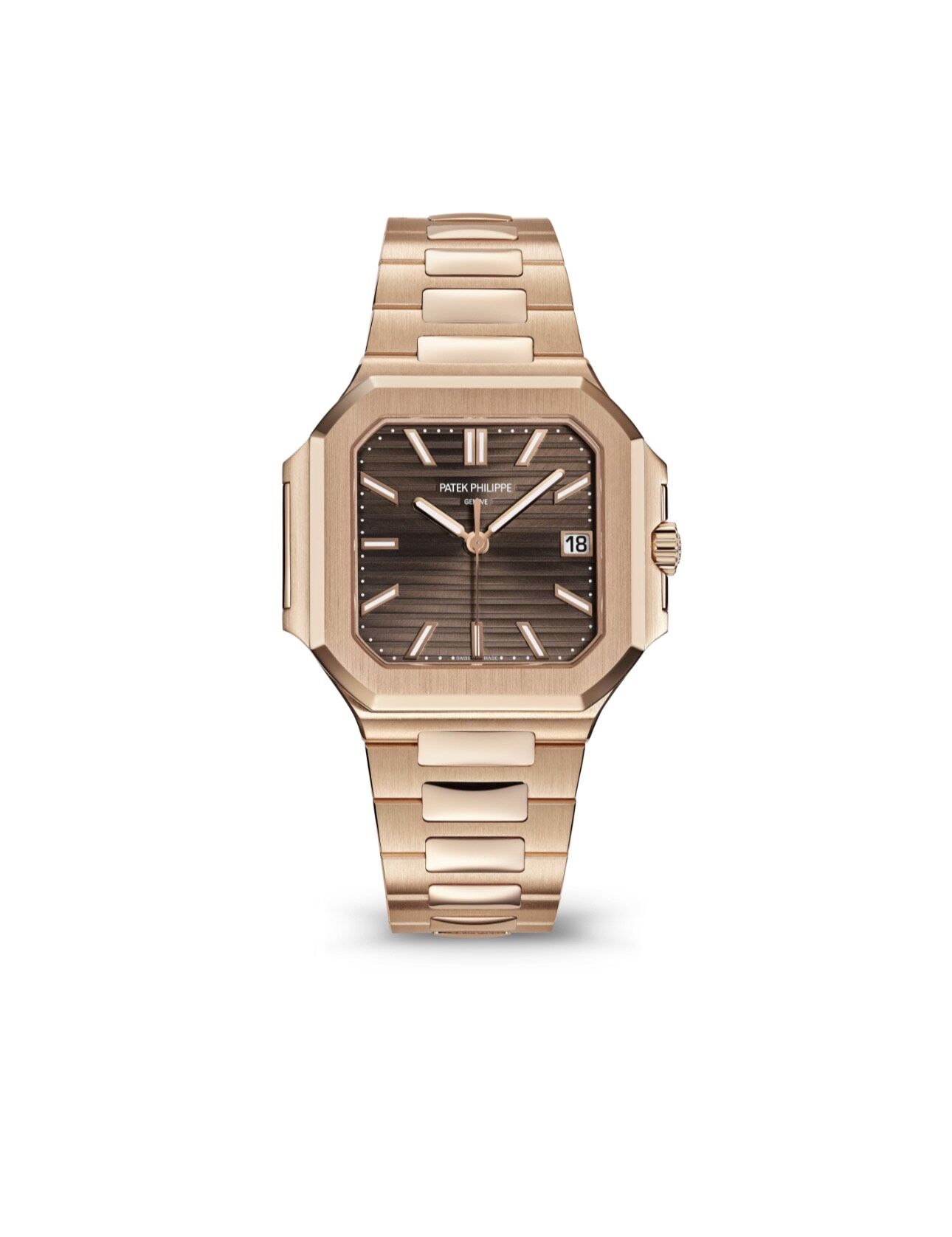 ▲▼ 貝嫂            。（圖／翻攝IG）