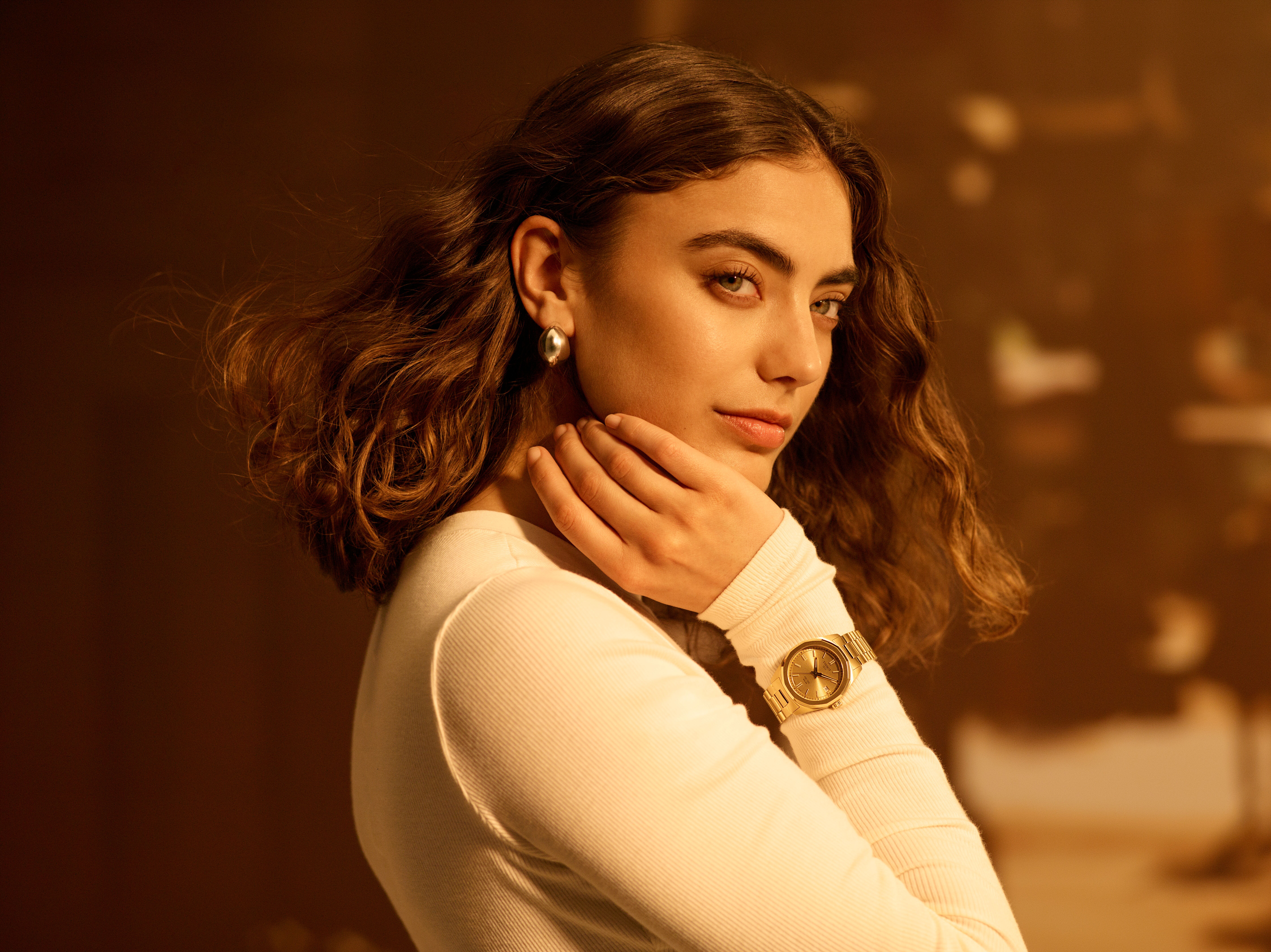 ▲▼ 天梭            。（圖／公關照）