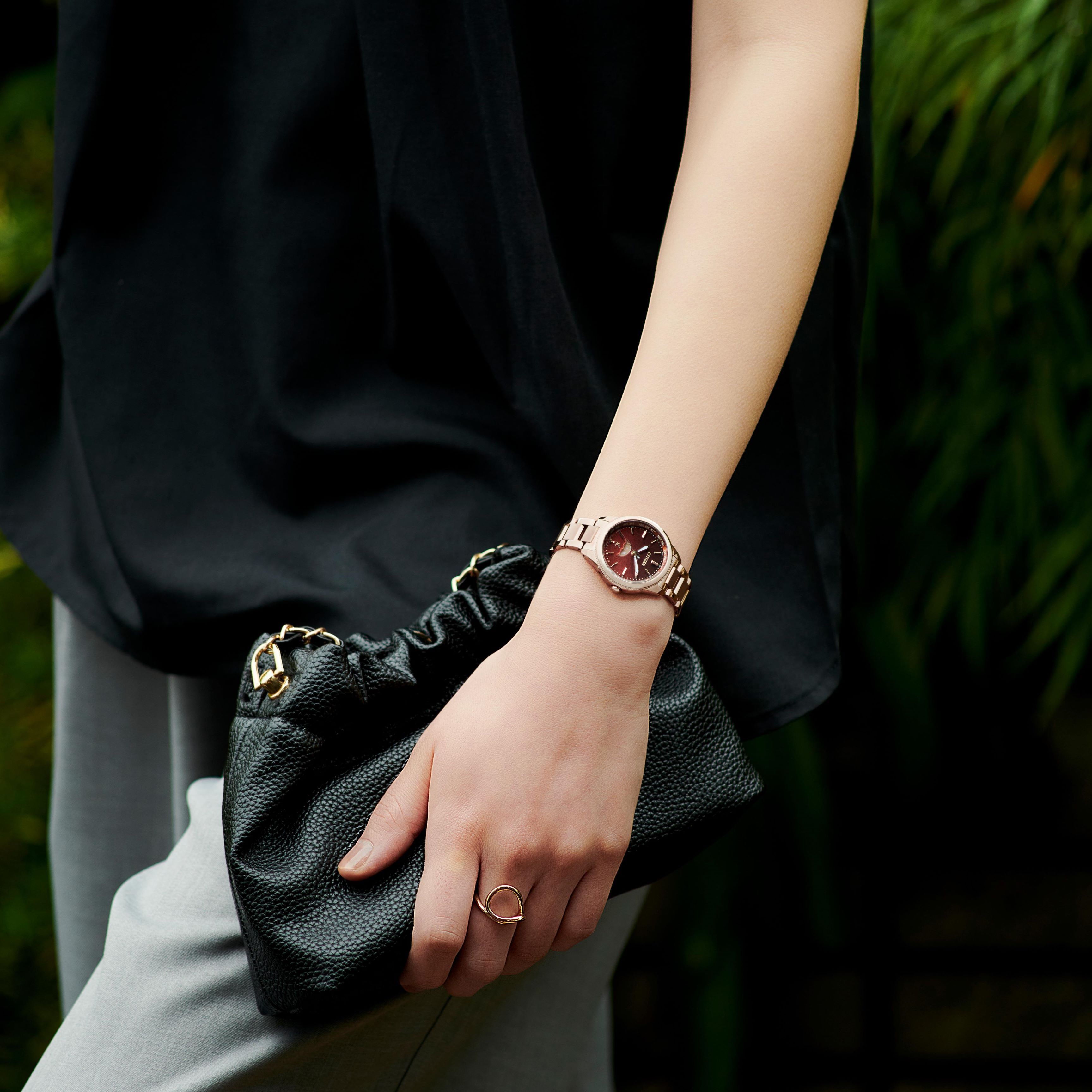 ▲▼ 天梭            。（圖／公關照）