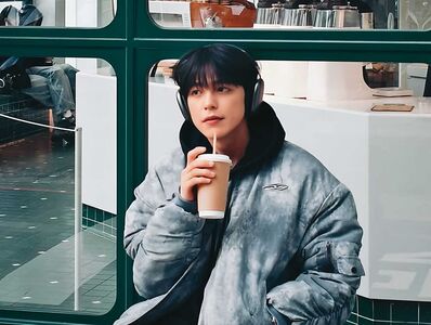 曾爆性騷小S疑雲　鮮肉男模遭控性侵女大生