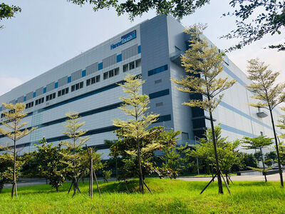 面板股精金突宣布關廠　開盤即摜跌停逾9500張排隊賣不掉