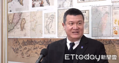 搶救飛官！F-16飛官辛柏毅墜海失聯　內政部：搜救機架次持續增加