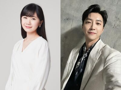 福原愛認與江宏傑「結婚初期就破裂」　傳不合江家人：是我不成熟