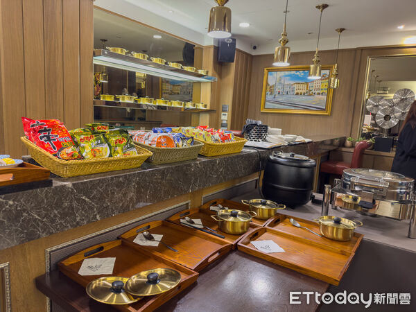 ▲▼天成逸旅蝴蝶谷。（圖／記者蔡玟君攝）