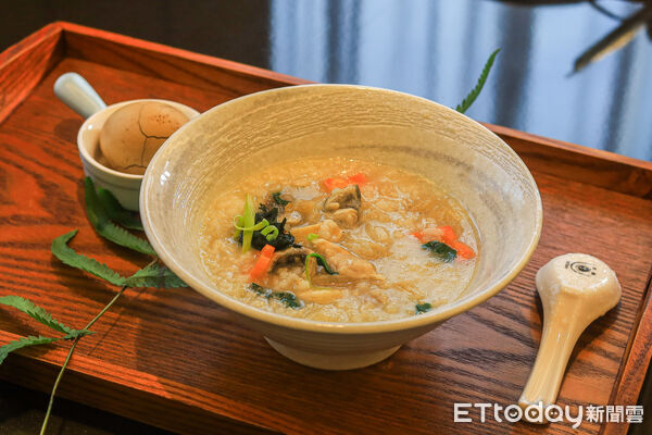 ▲▼天成逸旅蝴蝶谷。（圖／記者蔡玟君攝）