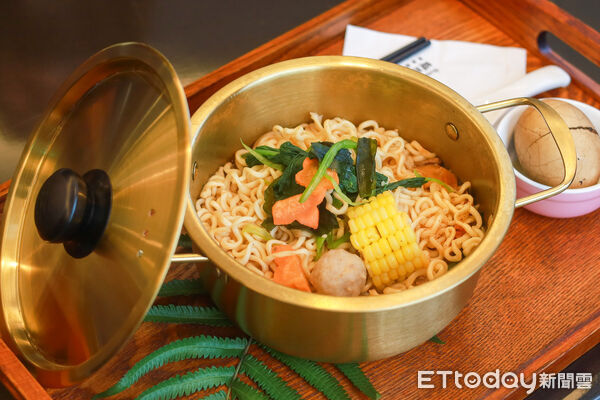 ▲▼天成逸旅蝴蝶谷。（圖／記者蔡玟君攝）