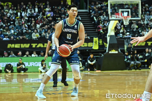 ▲▼高雄海神胡瓏貿。（圖／記者李毓康攝）