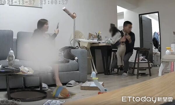 ▲▼             。（圖／原PO授權引用）