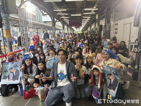 ▲▼             。（圖／記者游瓊華翻攝）