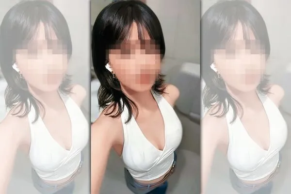 知名男模爆性侵1／初次見面就聊色　「信義區吸血鬼」拐女大生回家硬上