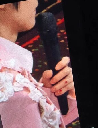 回憶殺生波／獨家！阿信繼續唱和F3　言承旭主打歌缺席原因曝光