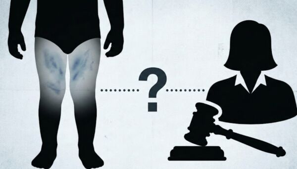 ▲▼             。（AI協作圖／記者黃宥寧製作，經編輯審核）