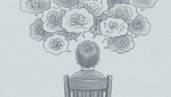 ▲▼             。（AI協作圖／記者黃宥寧製作，經編輯審核）