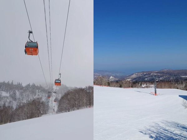 ▲▼北海道雪場攻略。（圖／ReadyGo提供）