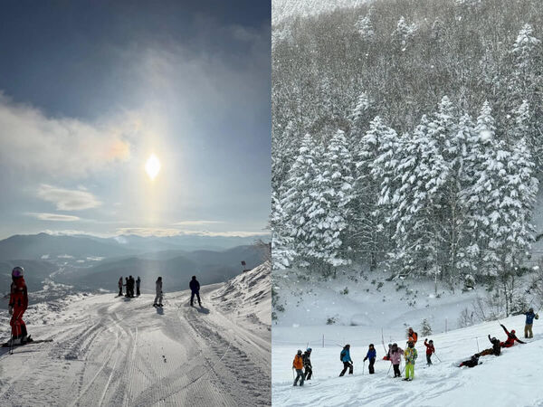 ▲▼北海道雪場攻略。（圖／ReadyGo提供）