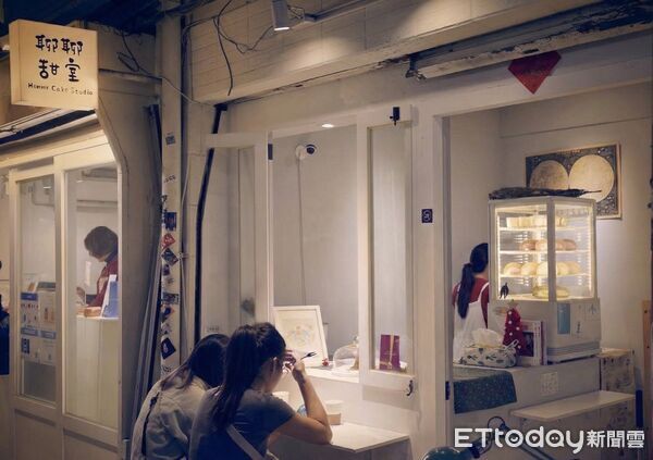 ▲▼ 高市府再推「雄挺利」青創貸款補貼　最高200萬「5年免利息」。（圖／記者賴文萱翻攝）